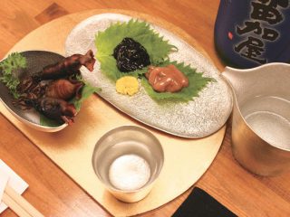 盛盛